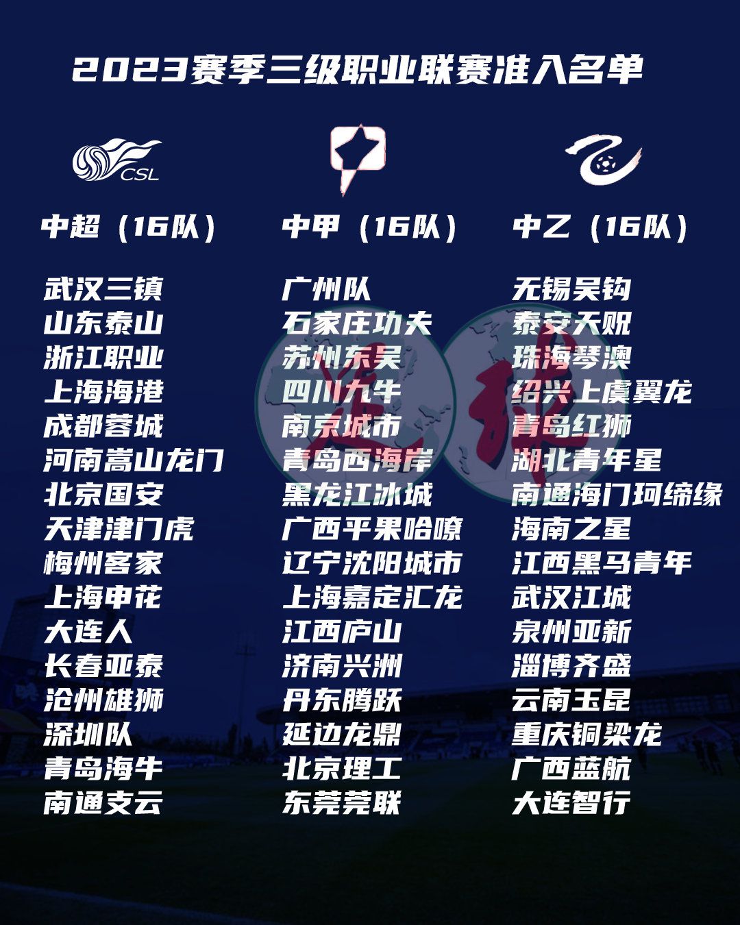 据悉，成都、西安站结束后，接下来还将去往杭州、上海等地与书迷见面